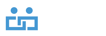 Logo Réseau Carrières