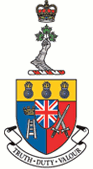Collèges Militaires Royaux du Canada