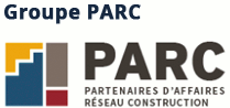 Groupe PARC
