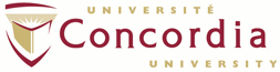 Université Concordia